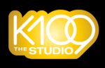 K109