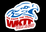WKTT