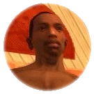 Carl Johnson