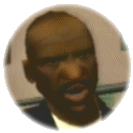 Officer Frank Tenpenny