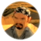 Jethro