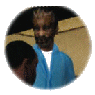 Old Reece