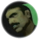 T-Bone Mendez