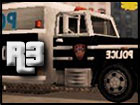 R3 Cars