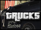 Trucks