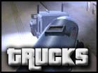 Trucks