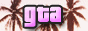 affiliate