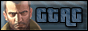 affiliate
