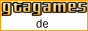 affiliate