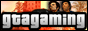 affiliate