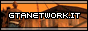 affiliate