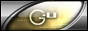 affiliate