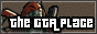 affiliate
