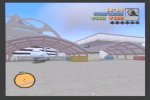 Dodo3