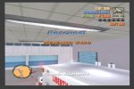 R3 Missions