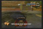 Insane1p3