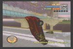 Insane2p4