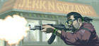 AK