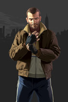 Niko