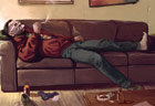 Smoking
