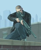 Sniper