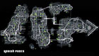 Maps