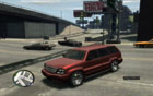Cavalcade