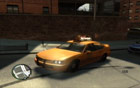 Taxi