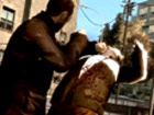 Fists