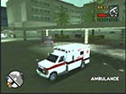 Ambulance
