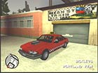 Bickle 76
