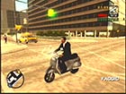 Faggio