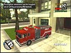 Firetruck