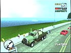 Flatbed