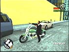 Freeway