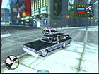 Hearse