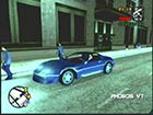 Phobos VT