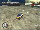 RC Bandit