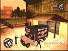 Triad Fish Van