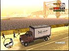 Yankee