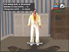 The King Jumpsuit