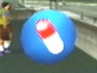 Adrenaline Pills