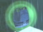 Powerups