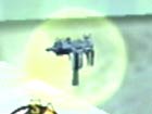 Weapons