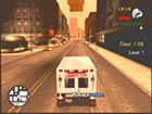 Ambulance