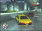 Taxi