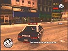 Vigilante Missions