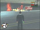 Molotov