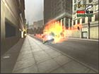 Rocket Launcher