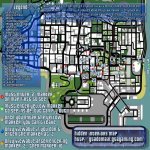 Hidden Interiors Map